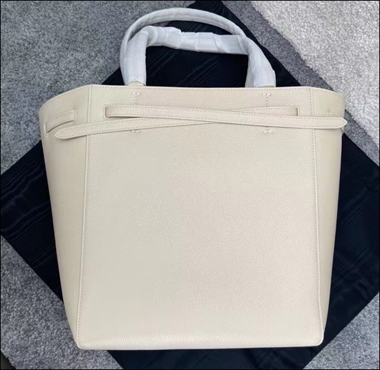 3e4499e5ff9c9f40faaf1fbd85ecbba3_1657090213_1284.jpg 3e4499e5ff9c9f40faaf1fbd85ecbba3_1657090213_1284.jpg