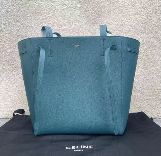 3e4499e5ff9c9f40faaf1fbd85ecbba3_1657090233_5108.jpg 3e4499e5ff9c9f40faaf1fbd85ecbba3_1657090233_5108.jpg