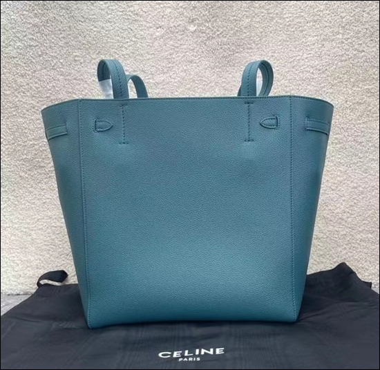 3e4499e5ff9c9f40faaf1fbd85ecbba3_1657090233_8593.jpg 3e4499e5ff9c9f40faaf1fbd85ecbba3_1657090233_8593.jpg