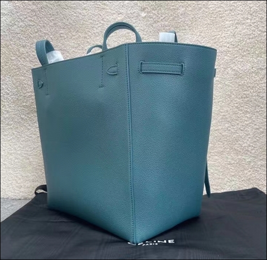 3e4499e5ff9c9f40faaf1fbd85ecbba3_1657090234_4977.jpg 3e4499e5ff9c9f40faaf1fbd85ecbba3_1657090234_4977.jpg