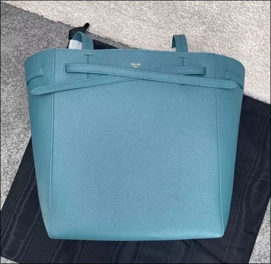 3e4499e5ff9c9f40faaf1fbd85ecbba3_1657090234_8387.jpg 3e4499e5ff9c9f40faaf1fbd85ecbba3_1657090234_8387.jpg