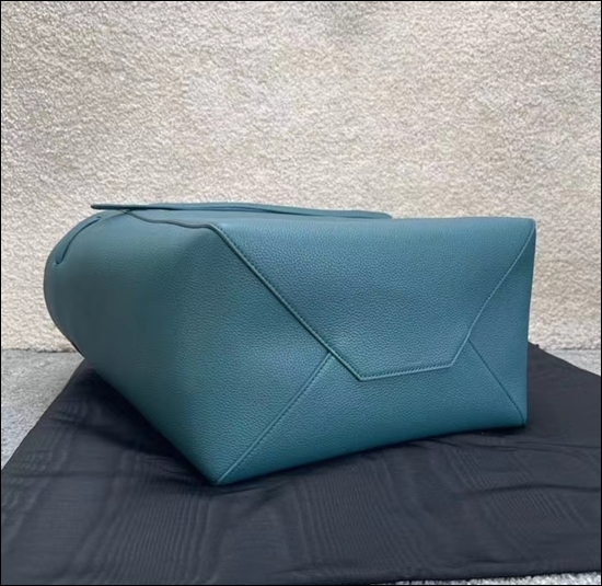 3e4499e5ff9c9f40faaf1fbd85ecbba3_1657090235_1567.jpg 3e4499e5ff9c9f40faaf1fbd85ecbba3_1657090235_1567.jpg