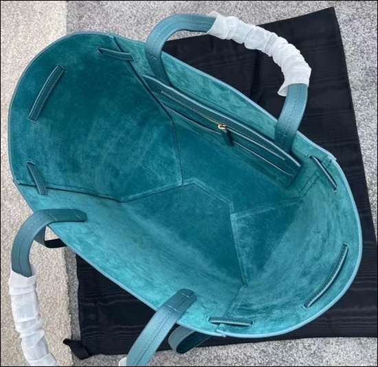 3e4499e5ff9c9f40faaf1fbd85ecbba3_1657090235_822.jpg 3e4499e5ff9c9f40faaf1fbd85ecbba3_1657090235_822.jpg