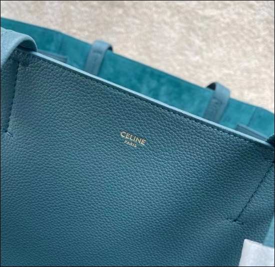 3e4499e5ff9c9f40faaf1fbd85ecbba3_1657090236_1363.jpg 3e4499e5ff9c9f40faaf1fbd85ecbba3_1657090236_1363.jpg