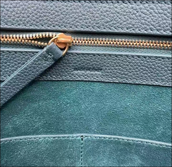 3e4499e5ff9c9f40faaf1fbd85ecbba3_1657090236_5758.jpg 3e4499e5ff9c9f40faaf1fbd85ecbba3_1657090236_5758.jpg