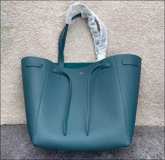 3e4499e5ff9c9f40faaf1fbd85ecbba3_1657090236_9639.jpg 3e4499e5ff9c9f40faaf1fbd85ecbba3_1657090236_9639.jpg