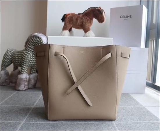 3e4499e5ff9c9f40faaf1fbd85ecbba3_1657090257_4964.jpg 3e4499e5ff9c9f40faaf1fbd85ecbba3_1657090257_4964.jpg