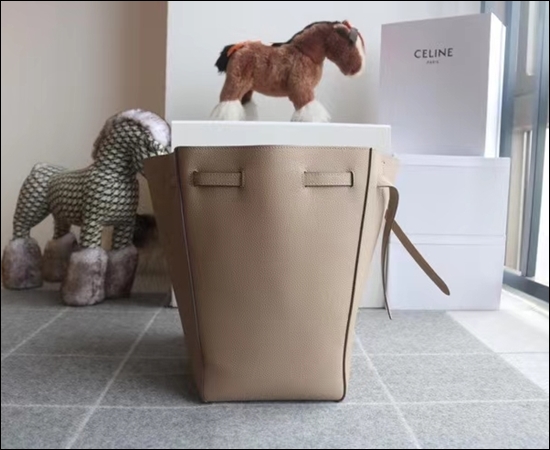 3e4499e5ff9c9f40faaf1fbd85ecbba3_1657090257_7493.jpg 3e4499e5ff9c9f40faaf1fbd85ecbba3_1657090257_7493.jpg