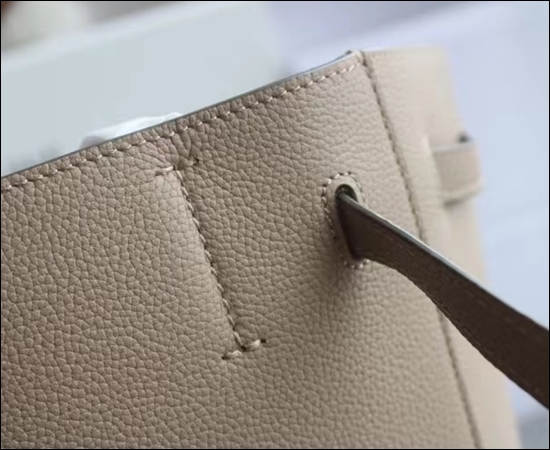 3e4499e5ff9c9f40faaf1fbd85ecbba3_1657090258_4592.jpg 3e4499e5ff9c9f40faaf1fbd85ecbba3_1657090258_4592.jpg