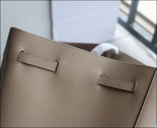 3e4499e5ff9c9f40faaf1fbd85ecbba3_1657090258_6954.jpg 3e4499e5ff9c9f40faaf1fbd85ecbba3_1657090258_6954.jpg