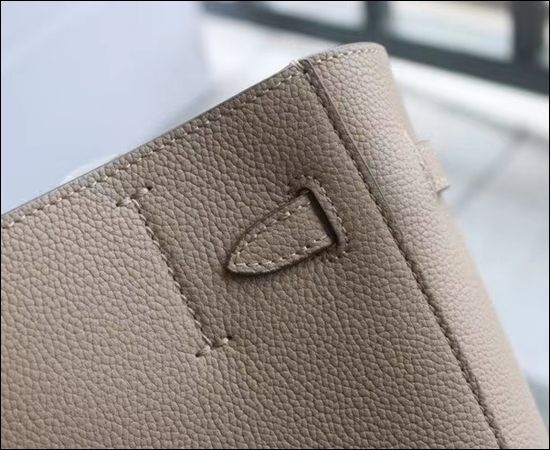 3e4499e5ff9c9f40faaf1fbd85ecbba3_1657090260_1709.jpg 3e4499e5ff9c9f40faaf1fbd85ecbba3_1657090260_1709.jpg