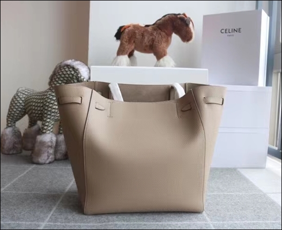 3e4499e5ff9c9f40faaf1fbd85ecbba3_1657090260_4091.jpg 3e4499e5ff9c9f40faaf1fbd85ecbba3_1657090260_4091.jpg