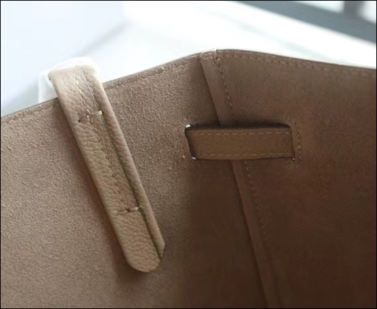 3e4499e5ff9c9f40faaf1fbd85ecbba3_1657090260_6469.jpg 3e4499e5ff9c9f40faaf1fbd85ecbba3_1657090260_6469.jpg