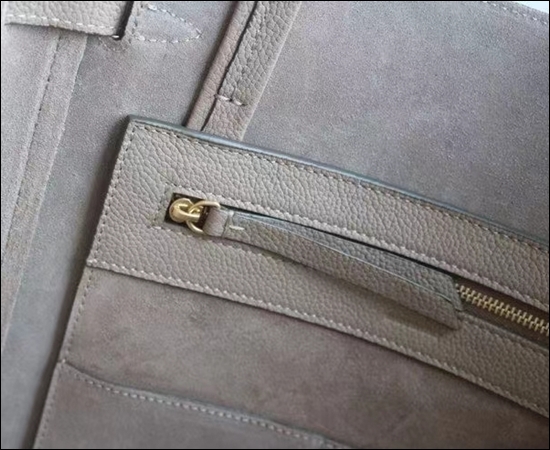 3e4499e5ff9c9f40faaf1fbd85ecbba3_1657090260_9281.jpg 3e4499e5ff9c9f40faaf1fbd85ecbba3_1657090260_9281.jpg