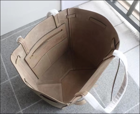 3e4499e5ff9c9f40faaf1fbd85ecbba3_1657090261_1597.jpg 3e4499e5ff9c9f40faaf1fbd85ecbba3_1657090261_1597.jpg