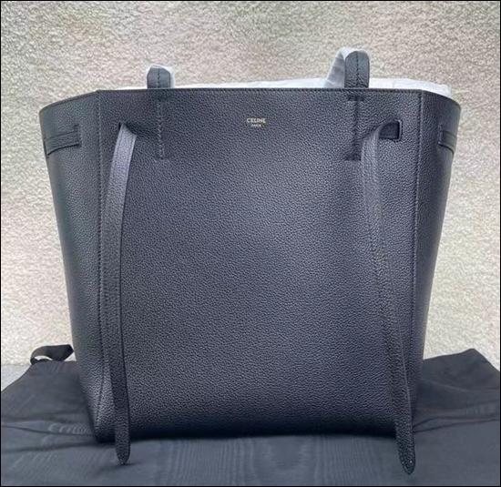 3e4499e5ff9c9f40faaf1fbd85ecbba3_1657090279_6085.jpg 3e4499e5ff9c9f40faaf1fbd85ecbba3_1657090279_6085.jpg