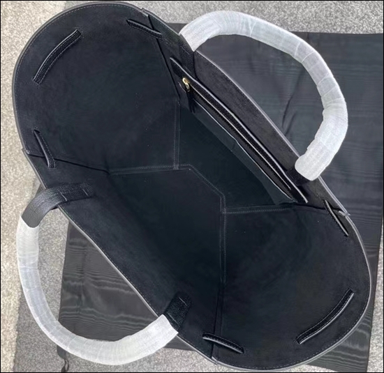 3e4499e5ff9c9f40faaf1fbd85ecbba3_1657090279_912.jpg 3e4499e5ff9c9f40faaf1fbd85ecbba3_1657090279_912.jpg