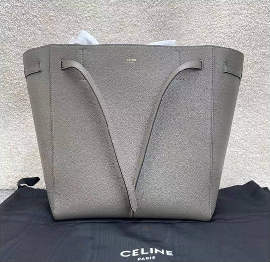 3e4499e5ff9c9f40faaf1fbd85ecbba3_1657090292_2542.jpg 3e4499e5ff9c9f40faaf1fbd85ecbba3_1657090292_2542.jpg