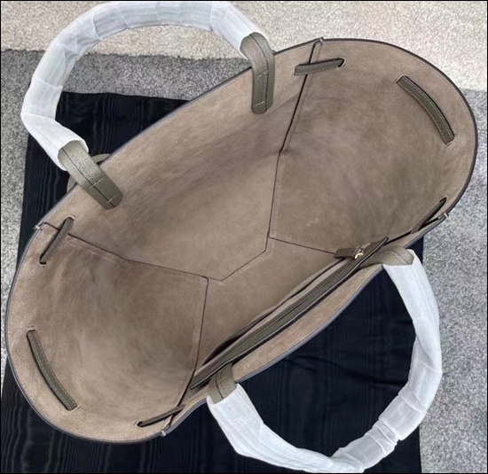 3e4499e5ff9c9f40faaf1fbd85ecbba3_1657090292_9127.jpg 3e4499e5ff9c9f40faaf1fbd85ecbba3_1657090292_9127.jpg