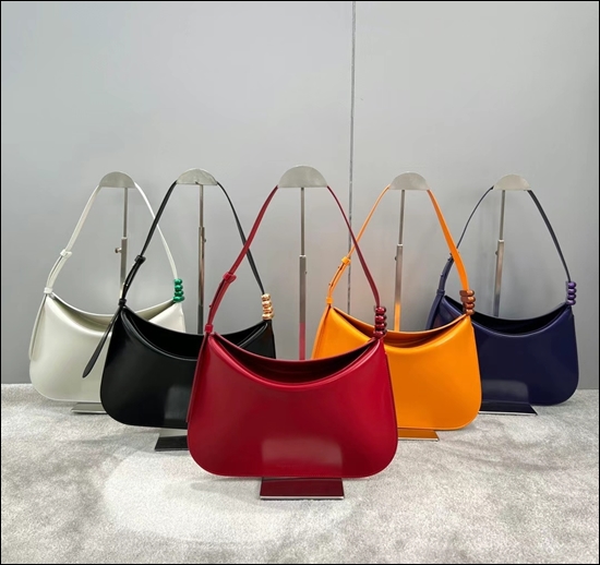 402e3a7936ceec308e8e26de4f441001_1657856756_1216.jpg 402e3a7936ceec308e8e26de4f441001_1657856756_1216.jpg