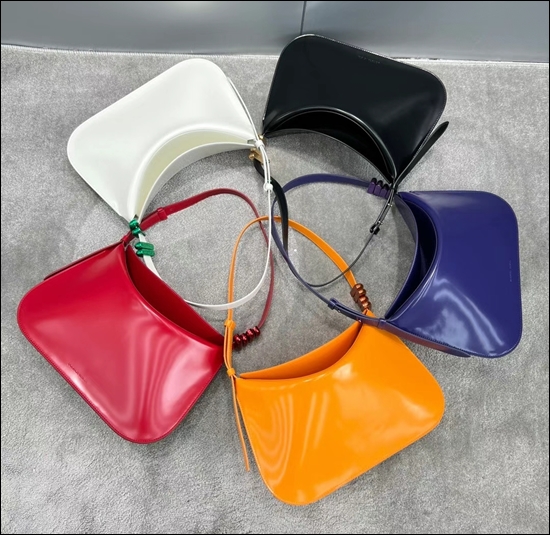 402e3a7936ceec308e8e26de4f441001_1657856760_9031.jpg 402e3a7936ceec308e8e26de4f441001_1657856760_9031.jpg