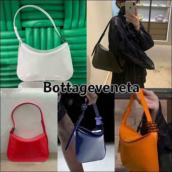 402e3a7936ceec308e8e26de4f441001_1657856762_1323.jpg 402e3a7936ceec308e8e26de4f441001_1657856762_1323.jpg