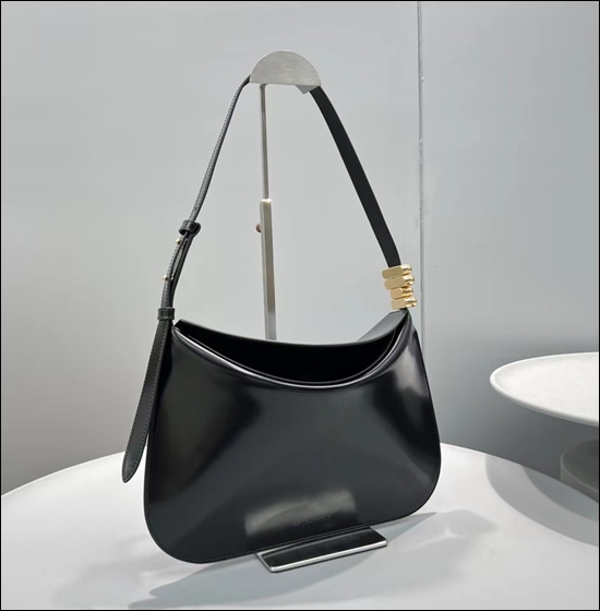 402e3a7936ceec308e8e26de4f441001_1657856770_0045.jpg 402e3a7936ceec308e8e26de4f441001_1657856770_0045.jpg