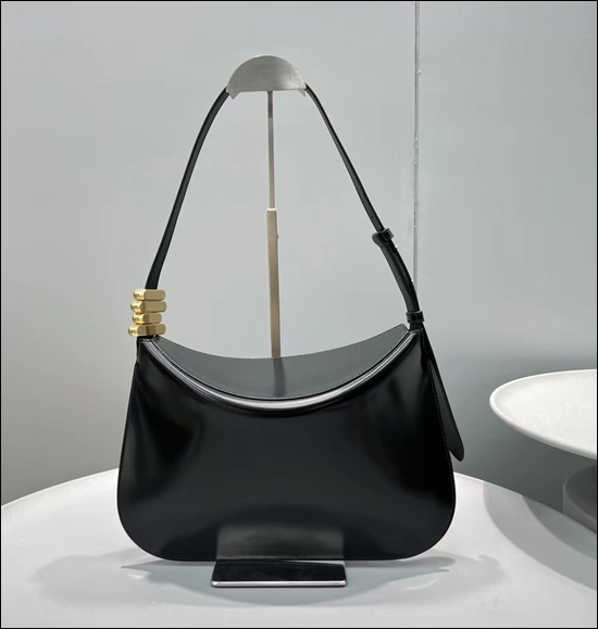 402e3a7936ceec308e8e26de4f441001_1657856770_5735.jpg 402e3a7936ceec308e8e26de4f441001_1657856770_5735.jpg