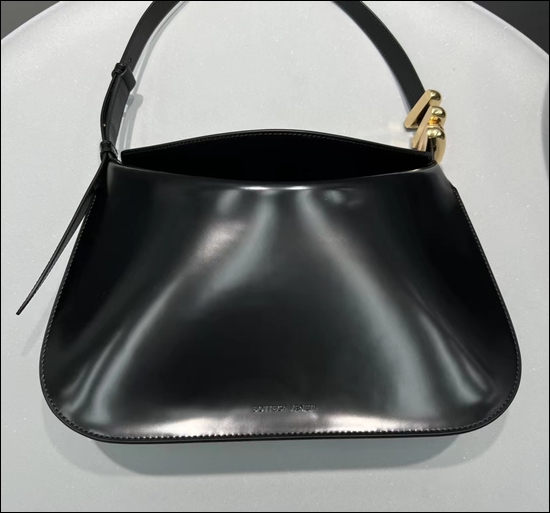 402e3a7936ceec308e8e26de4f441001_1657856771_2211.jpg 402e3a7936ceec308e8e26de4f441001_1657856771_2211.jpg