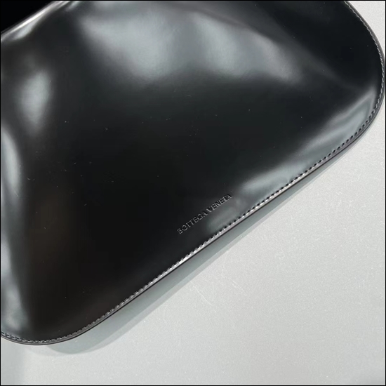 402e3a7936ceec308e8e26de4f441001_1657856771_4785.jpg 402e3a7936ceec308e8e26de4f441001_1657856771_4785.jpg