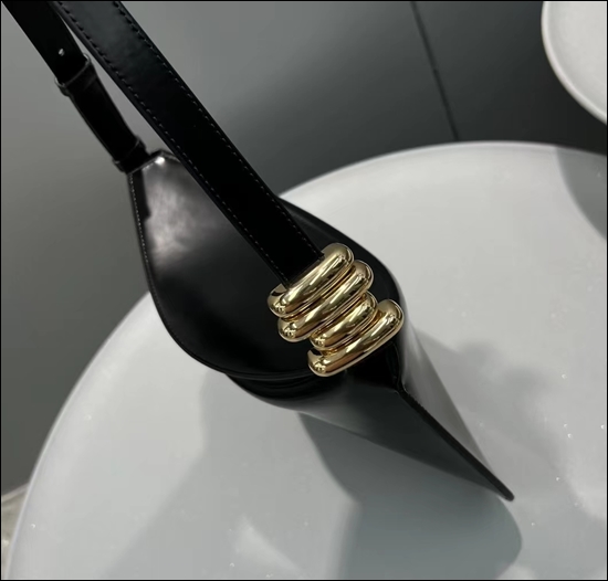 402e3a7936ceec308e8e26de4f441001_1657856771_6906.jpg 402e3a7936ceec308e8e26de4f441001_1657856771_6906.jpg