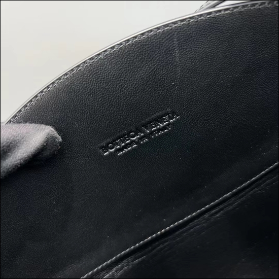 402e3a7936ceec308e8e26de4f441001_1657856772_0003.jpg 402e3a7936ceec308e8e26de4f441001_1657856772_0003.jpg