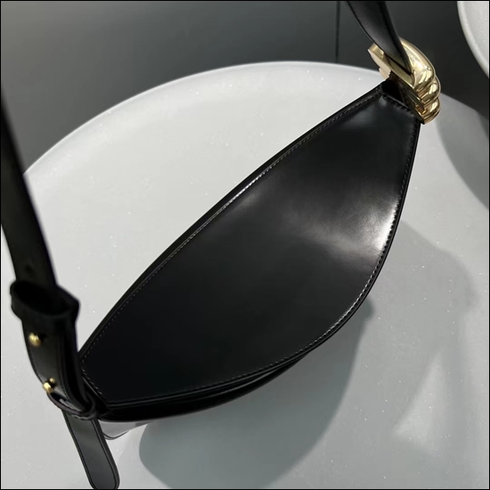 402e3a7936ceec308e8e26de4f441001_1657856772_6039.jpg 402e3a7936ceec308e8e26de4f441001_1657856772_6039.jpg