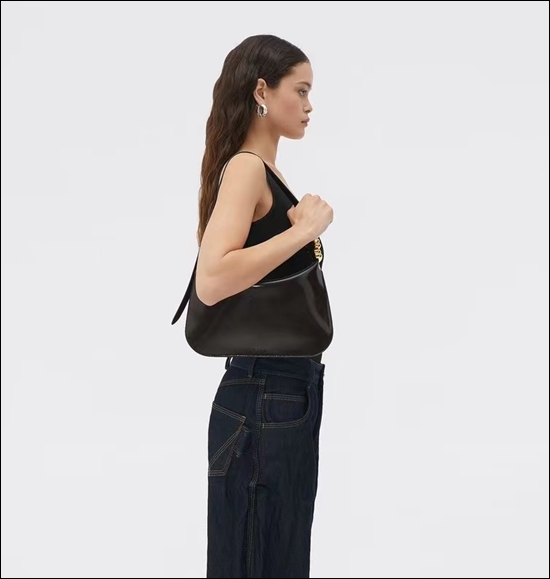 402e3a7936ceec308e8e26de4f441001_1657856792_6562.jpg 402e3a7936ceec308e8e26de4f441001_1657856792_6562.jpg