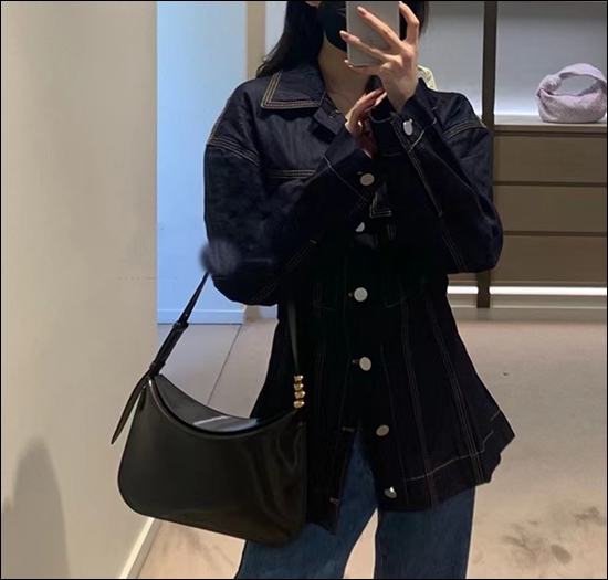 402e3a7936ceec308e8e26de4f441001_1657856793_1696.jpg 402e3a7936ceec308e8e26de4f441001_1657856793_1696.jpg