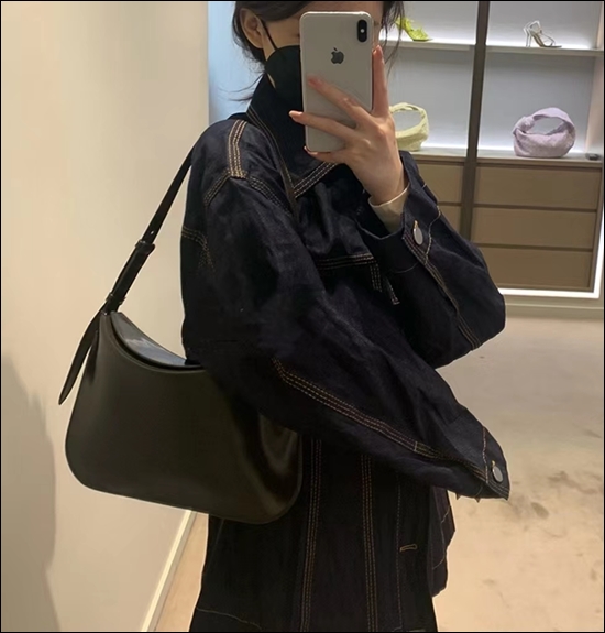 402e3a7936ceec308e8e26de4f441001_1657856794_0711.jpg 402e3a7936ceec308e8e26de4f441001_1657856794_0711.jpg