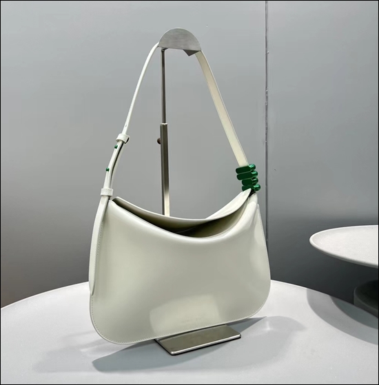 402e3a7936ceec308e8e26de4f441001_1657856802_0298.jpg 402e3a7936ceec308e8e26de4f441001_1657856802_0298.jpg