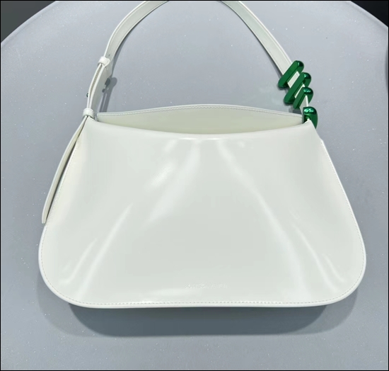 402e3a7936ceec308e8e26de4f441001_1657856802_5533.jpg 402e3a7936ceec308e8e26de4f441001_1657856802_5533.jpg