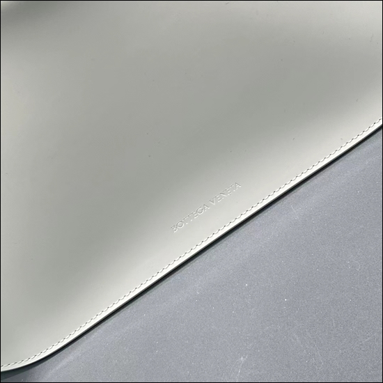 402e3a7936ceec308e8e26de4f441001_1657856802_792.jpg 402e3a7936ceec308e8e26de4f441001_1657856802_792.jpg