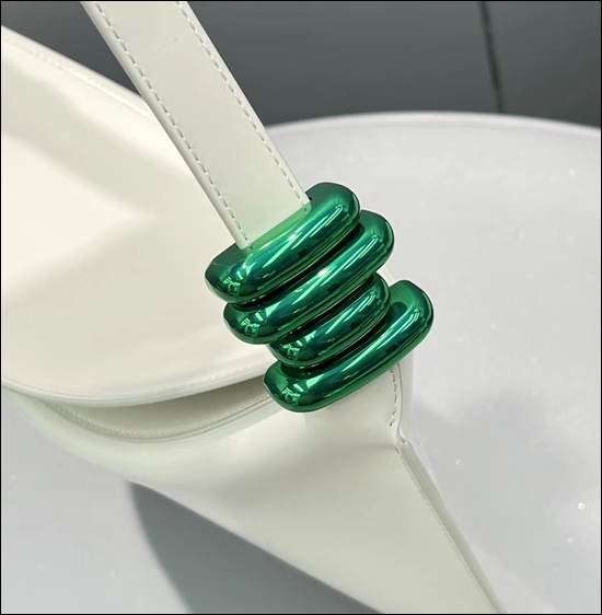 402e3a7936ceec308e8e26de4f441001_1657856803_4203.jpg 402e3a7936ceec308e8e26de4f441001_1657856803_4203.jpg