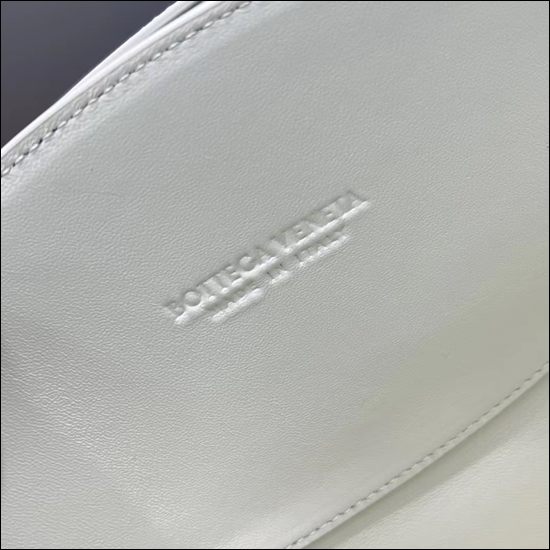 402e3a7936ceec308e8e26de4f441001_1657856803_7051.jpg 402e3a7936ceec308e8e26de4f441001_1657856803_7051.jpg