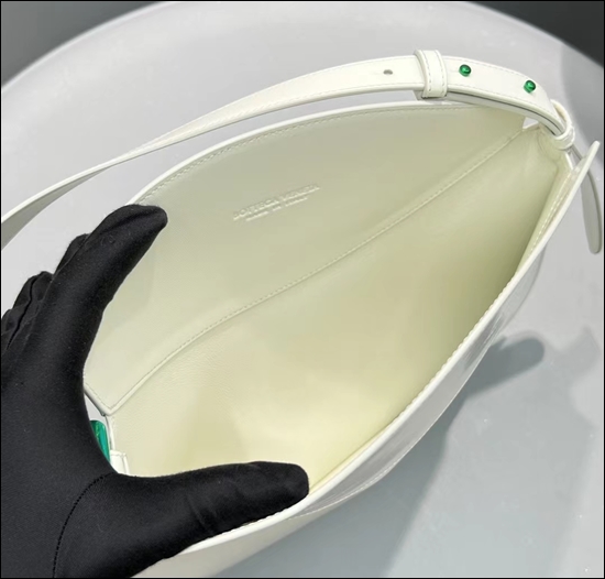 402e3a7936ceec308e8e26de4f441001_1657856804_0307.jpg 402e3a7936ceec308e8e26de4f441001_1657856804_0307.jpg