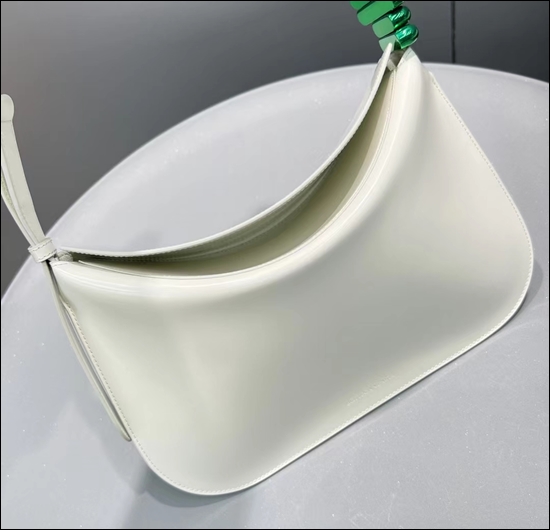 402e3a7936ceec308e8e26de4f441001_1657856804_316.jpg 402e3a7936ceec308e8e26de4f441001_1657856804_316.jpg