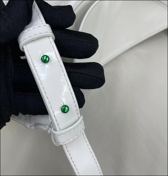 402e3a7936ceec308e8e26de4f441001_1657856815_1179.jpg 402e3a7936ceec308e8e26de4f441001_1657856815_1179.jpg