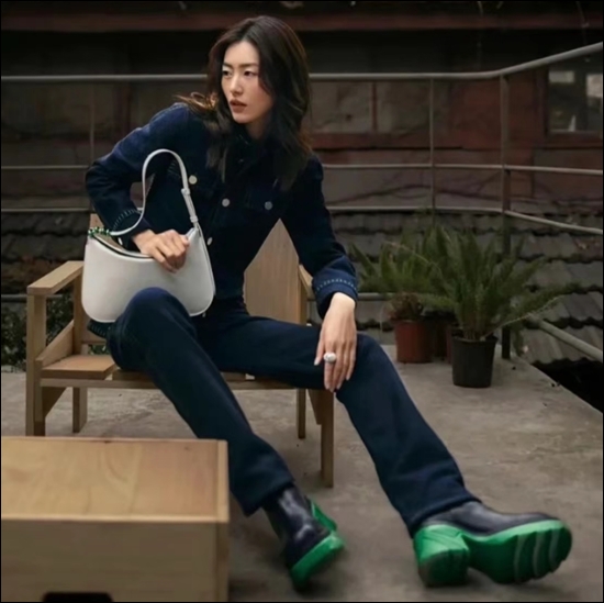 402e3a7936ceec308e8e26de4f441001_1657856845_4242.jpg 402e3a7936ceec308e8e26de4f441001_1657856845_4242.jpg