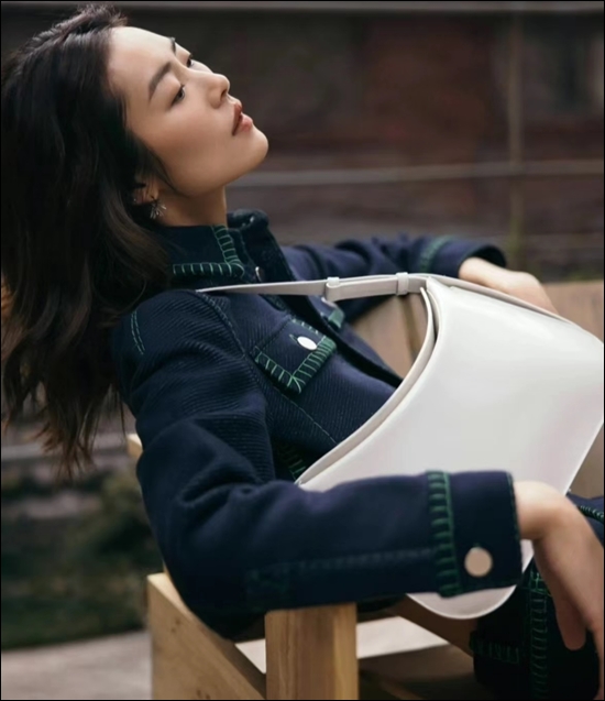 402e3a7936ceec308e8e26de4f441001_1657856845_6893.jpg 402e3a7936ceec308e8e26de4f441001_1657856845_6893.jpg