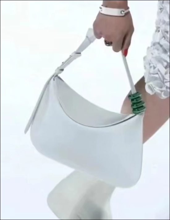 402e3a7936ceec308e8e26de4f441001_1657856846_1686.jpg 402e3a7936ceec308e8e26de4f441001_1657856846_1686.jpg