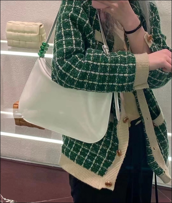 402e3a7936ceec308e8e26de4f441001_1657856846_7644.jpg 402e3a7936ceec308e8e26de4f441001_1657856846_7644.jpg