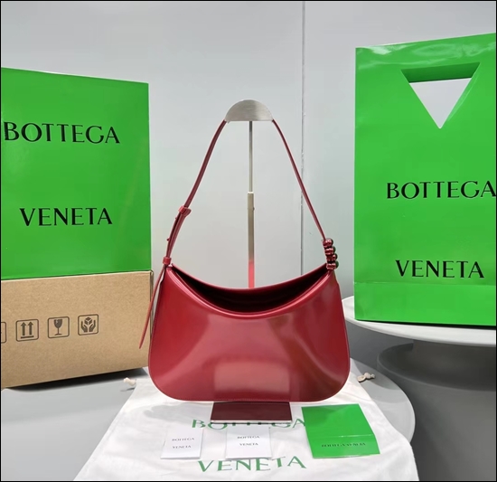 402e3a7936ceec308e8e26de4f441001_1657856856_4685.jpg 402e3a7936ceec308e8e26de4f441001_1657856856_4685.jpg