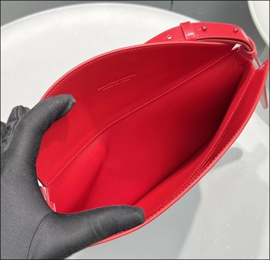 402e3a7936ceec308e8e26de4f441001_1657856856_9643.jpg 402e3a7936ceec308e8e26de4f441001_1657856856_9643.jpg